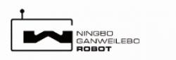 宁波甘为乐博机器人技术有限公司